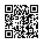 LTST-C190KEKT QRCode