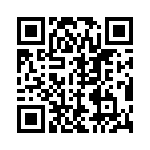 LTST-C190KYKT QRCode