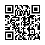 LTST-C190UBKT QRCode