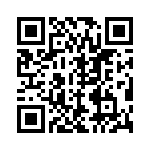 LTST-C191EKT QRCode