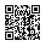 LTST-C191TGKT QRCode