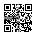 LTST-C194TBKT QRCode