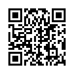 LTST-C195GYKT QRCode