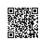 LTST-C195KRKSKT QRCode