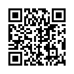 LTST-C198KRKT QRCode