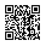 LTST-C198KSKT QRCode