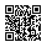 LTST-C230UBKT QRCode