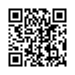 LTST-C281KRKT QRCode