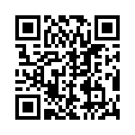 LTST-C281KSKT QRCode