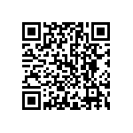 LTST-C295TBKFKT QRCode