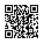 LTST-E670MBL30 QRCode