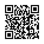 LTST-E680UGKT QRCode