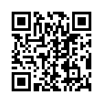 LTST-E683RGBW QRCode