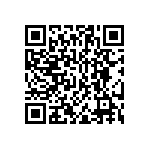 LTST-G563EGBW-HM QRCode