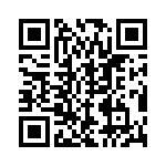 LTST-G563EGBW QRCode