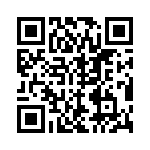 LTST-M140KRKT QRCode