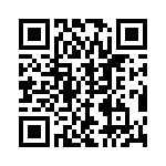 LTST-M670KRKT QRCode