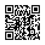 LTST-M670TBKT QRCode