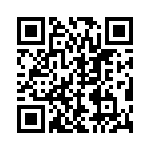 LTST-N683EGB QRCode