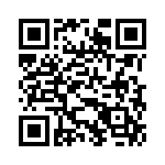 LTST-S110KRKT QRCode