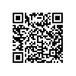 LTST-S115KGKFKT-5A QRCode