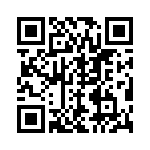 LTST-S220EKT QRCode