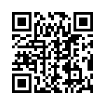 LTST-S220TGKT QRCode