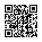 LTST-S220YKT QRCode