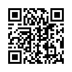 LTST-S270KAKT QRCode