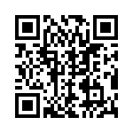 LTST-S271KGKT QRCode