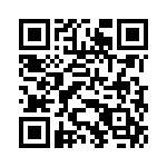 LTST-S320TBKT QRCode