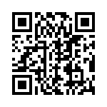 LTST-S321KSKT QRCode