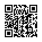 LTST-S321TBKT QRCode