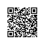 LTST-S326KGJRKT QRCode