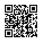 LTST-T670AKT QRCode