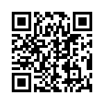 LTST-T680VSWT QRCode