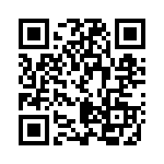 LTV-155E QRCode