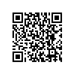 LTV-217-TP1-C-G QRCode