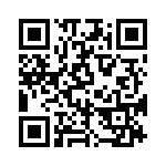 LTV-3150-L QRCode