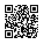 LTV-3150 QRCode