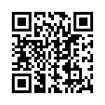 LTV-3150M QRCode