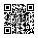 LTV-3150S QRCode