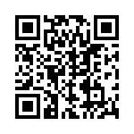 LTV-352T QRCode