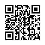 LTV-355T-B QRCode