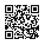 LTV-356T-A QRCode