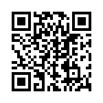 LTV-356T QRCode