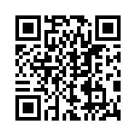 LTV-357T-D QRCode