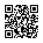 LTV-358T-C QRCode