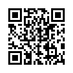 LTV-358T-D QRCode