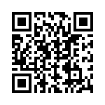 LTV-702FS QRCode